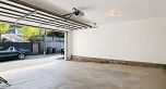 2388 E 5th Avenue