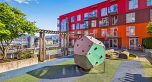 1009 983 E Hastings Street