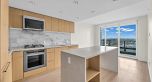 2405 8189 Cambie Street