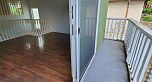 7687 Oak Street