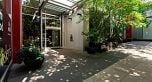 708 833 Homer Street
