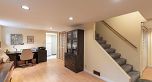 1738 W 66th Avenue