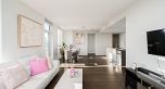 1309 3487 Binning Road