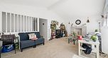 3488 Highbury Street