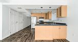 3488 Highbury Street