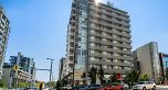 134 E 1st Avenue