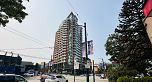 1806 285 E 10th Avenue