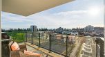 1309 3487 Binning Road