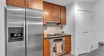 1707 1189 Melville Street