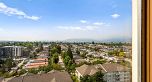 1405 3489 Ascot Place
