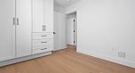 1 4463 Walden Street