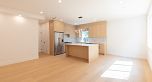 3 3615 Turner Street