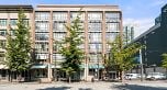 602 1249 Granville Street