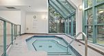 304 939 Homer Street