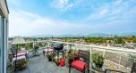 1405 3489 Ascot Place