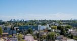 1006 983 E Hastings Street
