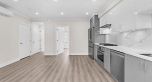 8327 French Street