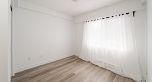 302 3788 W 10th Avenue