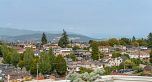 1405 3489 Ascot Place