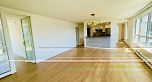 605 1228 Marinaside Crescent