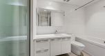 134 E 1st Avenue