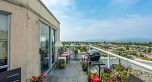 1405 3489 Ascot Place