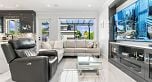 5577 Inverness Street