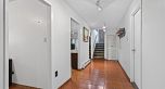5618 Lancaster Street
