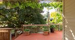 1738 W 66th Avenue
