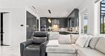 5577 Inverness Street