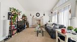 3488 Highbury Street
