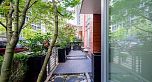 1163 W Cordova Street