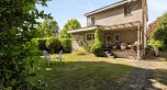 696 W 27th Avenue