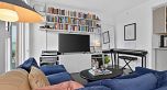 1009 983 E Hastings Street