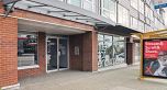 416 2891 E Hastings Street
