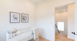 4 3615 Turner Street