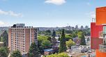 1009 983 E Hastings Street