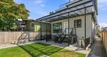 5577 Inverness Street