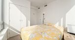 2003 1005 Beach Avenue