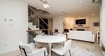 1163 W Cordova Street
