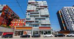 1006 983 E Hastings Street