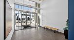 1009 983 E Hastings Street