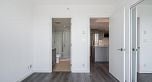 1006 983 E Hastings Street