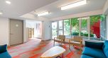 1009 983 E Hastings Street