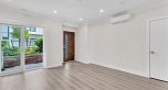 8327 French Street