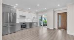 8327 French Street