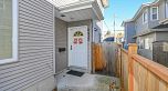 8412 Fremlin Street
