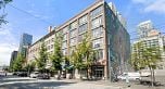 602 1249 Granville Street