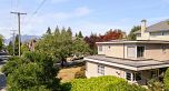 696 W 27th Avenue