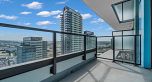 2405 8189 Cambie Street